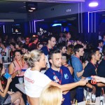 Roko social event (12)