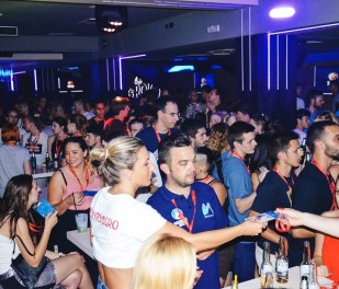 Roko social event (12)