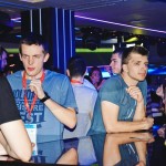 Roko social event (14)