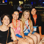 Roko social event (2)