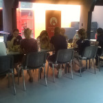 Šah 2 (1)-12-07-chess