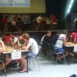 Šah 2 (2)-12-07-chess