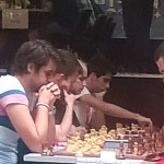 Šah 2 (4)-12-07-chess