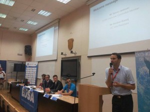 TM-Sports 21-7 - Zagreb - Climbing - veronika Belošević 001