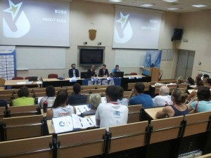 TM-Sports 21-7 - Zagreb - Climbing - veronika Belošević 004