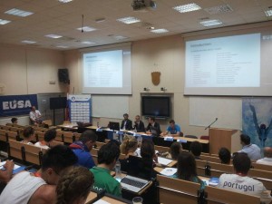 TM-Sports 21-7 - Zagreb - Climbing - veronika Belošević 006