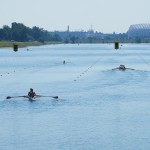 Trening Veslanje (4)