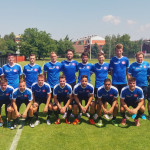 Trening nogomet Montpellier (3)