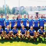 Trening nogomet Montpellier (4)