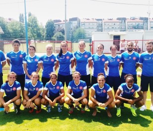 Trening nogomet Montpellier (4)