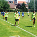 Trening nogomet Montpellier (5)