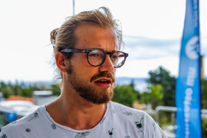 Victor vaterpolo francuska