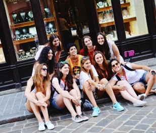 Zagreb reportaža (1)