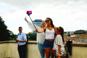 Zagreb reportaža (3)