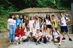 Zagreb reportaža (4)