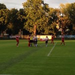 a2b3f115-b1e0-432d-ab84-76b56fccc97c