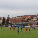 a856fc57-88c6-4e16-8fcd-33d4bcbf70a8