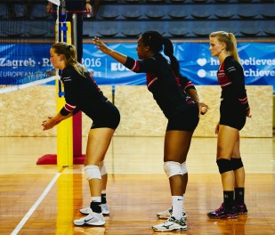 ang_svic_odbojka_9