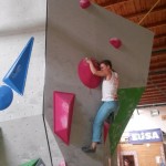 b0588847-28eb-4761-a93e-51cd495429e7