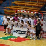 b491d547-9ba4-43a9-a82a-a3c60d4147b1