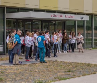 baee328d-bc7e-4e10-9509-5c3da0249c57