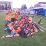 bb288de6-de0f-402c-b8e2-7901872e6cd7