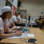 bfba1ae0-f7e9-43c1-9808-481eb96ae2fb