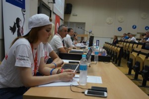 bfba1ae0-f7e9-43c1-9808-481eb96ae2fb