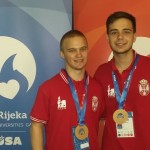 c70b9f45-ceb2-440b-8065-c29edc017380