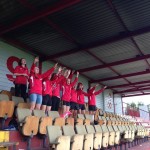 c774fa2a-b144-4b65-aff5-5370cb7e7178