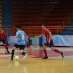 ce5760fe-5411-45a0-a9c0-d77427c28cdd