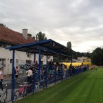 cf0c4e4c-d12f-4022-95b0-26326a4bd77e