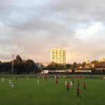 d4b2dd5c-1c9f-4c18-b4a2-bc8b98c65661