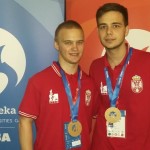 d8f271d4-93da-4805-99d4-97c2354ef289