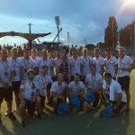 d94c7002-b31e-4c36-9148-4a94483c7aa6