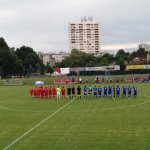 dcda8cd5-5160-4e39-9431-601da85068c6