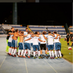 e1be1d49-a93a-46ba-9f9b-0a893f8c4756