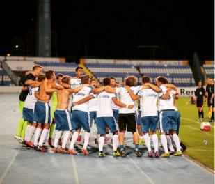 e1be1d49-a93a-46ba-9f9b-0a893f8c4756