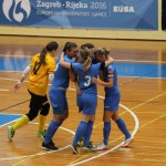 e60f5d44-3806-47b9-a723-ae12c2bfbea0