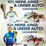 e9a806ef-385f-48d6-90b7-7dcf14e1d1ee