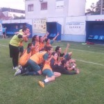 ea2e55df-7fc8-4491-a88f-e3e227740cbb