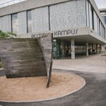 ebebbfed-7c47-465e-be02-c9ac6957ee48