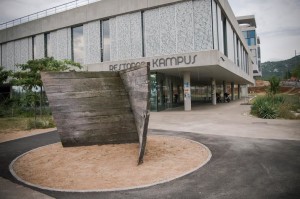 ebebbfed-7c47-465e-be02-c9ac6957ee48