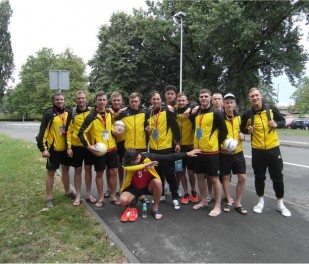 ecbcf916-3472-4451-96d3-ff04e95057e6