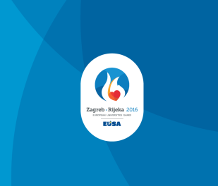 eug grafika plava logo najava
