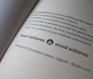 eug2016_posveta_pobjedniku_na_knjizi