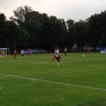 f0db6a25-0248-4005-aeb1-5aee8d291414