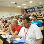 fc7153c2-9f85-485e-9ad0-b0e045ac3ae2