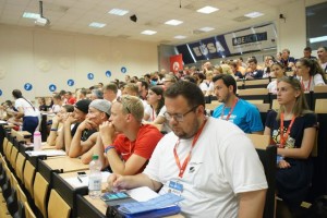 fc7153c2-9f85-485e-9ad0-b0e045ac3ae2