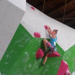 fe1c6115-6c55-46d4-8bf3-1d152ff8ef7e